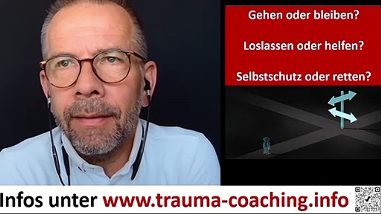 Soll ich mich vom Borderline-Partner trennen oder sollte ich besser bleiben um weiter zu helfen_-kdxnjAIHQBM(1)