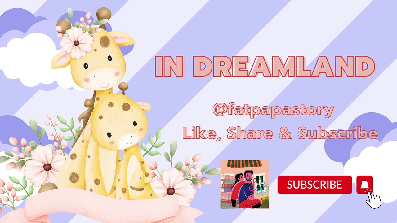 Baby Sleep Background Music, Lullaby For Babies to Go to Sleep♥Musique de fond pour le sommeil de bébé, berceuse pour que les bébés s'endorment♥寶寶睡眠音樂 搖籃曲♥Música para dormir bebé♥ In Dreamland