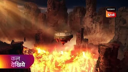 Baalveer season 3 episode 108