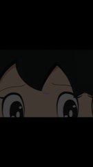 maheloki rani hai sundar sayani hai✨----__nobita shizuka status --✨--....__.__.__.__.___instagram_instagood_instagramers_instagramreels_doremon_doremomlovers_nobita_shizuka_nobitashizuka_status_video_viral(MP4)