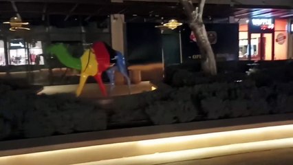 Fas'ta oteli olan Cristiano Ronaldo'dan deprem felaketi sonrası alkışlanacak hareket