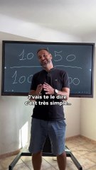 Comment acheter 300 Appartements ? (Et devenir rentier?)  #rentier #rentierimmobilier #investir