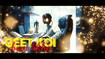 Ye Tumhari Meri Baatein Lyrical Video - Rock On - Farhan Akhtar - Shankar, Ehsaan, Loy