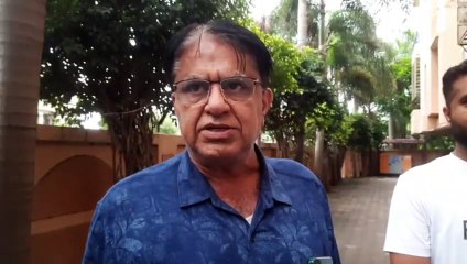 शहरी सीलिंग