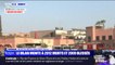 Miniature DailyMotion