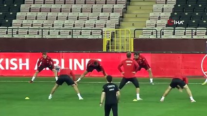 Kuntz için Türkiye defteri kapanıyor! Ne Sergen Yalçın ne de Fatih Terim, yeni hoca adayına tepkiler çığ gibi