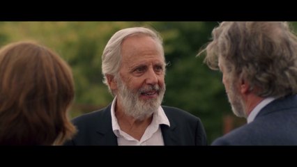 La petite - Bande-annonce #1 [VF|HD1080p]