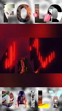 kaido uses “dragon torch” (One piece 1075)