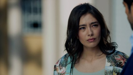 حب أعمى - الحلقة 266: مؤامرات وخيانات تهدد نيهان وحبها 💔