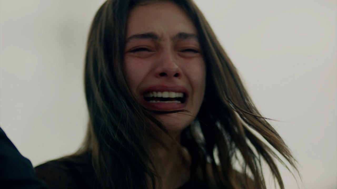 حب أعمى | الحلقة 279 | Kara Sevda