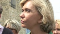 Augmentation du pass Navigo : Valérie Pécresse annonce qui va devoir mettre la main à la poche