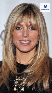 Marla Maples Net Worth 2023 | Hollywood Actress Marla Maples | Information Hub