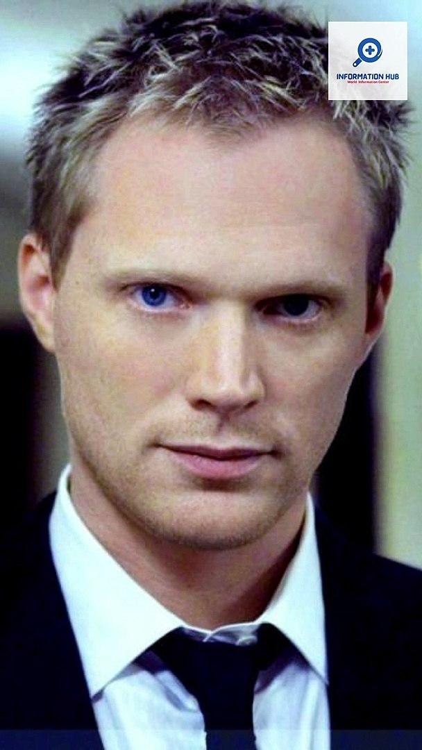 ⁣Paul Bettany Net Worth 2023 | Hollywood Actor Paul Bettany | Information Hub