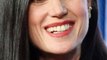 Jennifer Connelly Net Worth 2023 | Hollywood Actress Jennifer Connelly | Information Hub