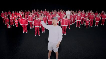 Ages 1 - 100 Fight For $500,000