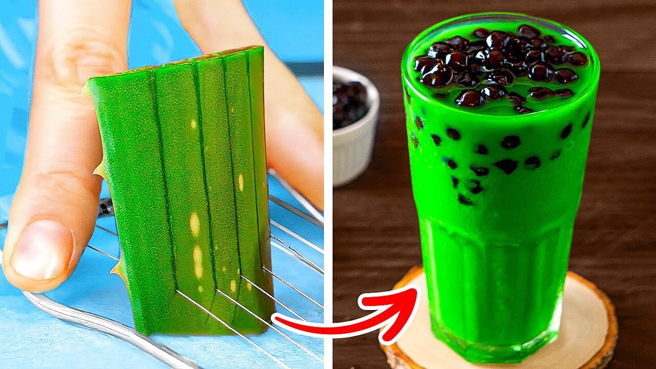 Autumn Drink Recipes And Coffee Hacks Delicious Recipes Everyone Will Want To Try