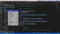 ASP.NET Core Identity (Legacy) - Adding a Base API controller