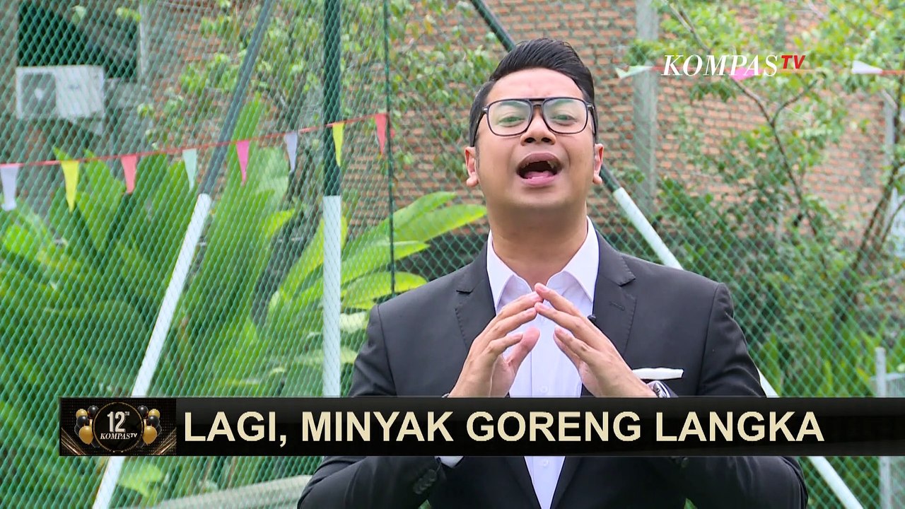 6 Berita Populer Pilihan: Ferdy Sambo Batal Dihukum Mati, Calo Tiket Coldplay, Jalanan Rusak Lampung