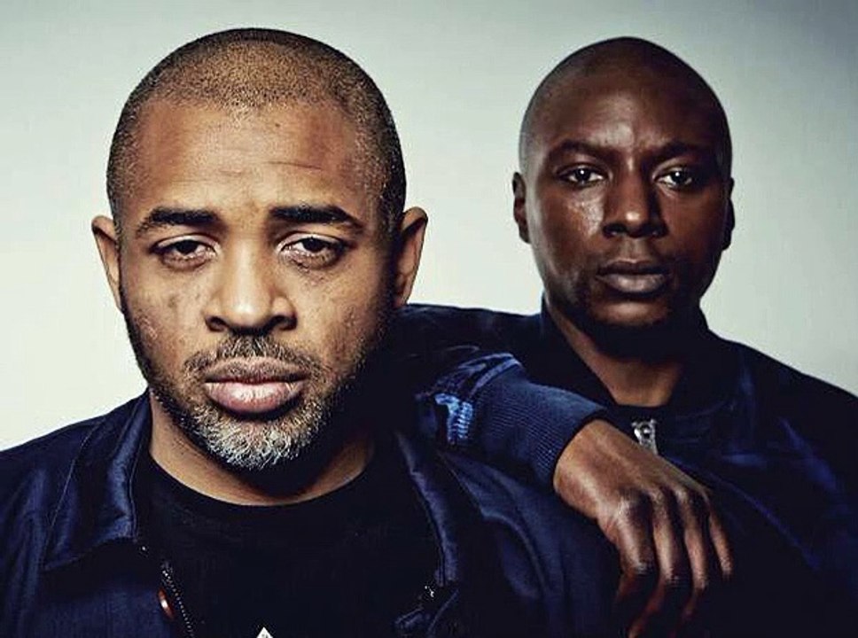 X-Men - Retour aux pyramides