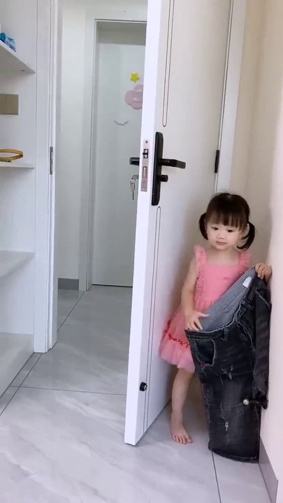 Cute___(720p)