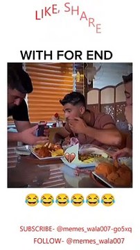 Photo le ke pet bharo dost, #memes, #memes for you, #funny memes#dance #tiktok #moments #shorts #short #nagpurishortsvideo #shortsvideo #trending