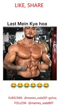 6pack coming soon, #memes, #memes for you, #funny memes#dance #tiktok #moments #shorts #short #nagpurishortsvideo #shortsvideo #trending