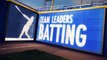 Athletics @ Rangers - MLB Game Preview for September 10, 2023 14:35