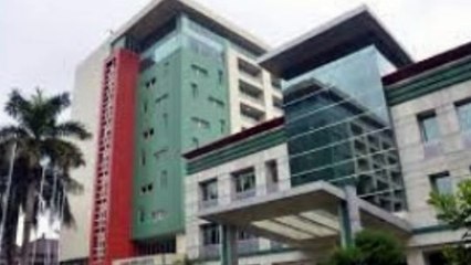 20 Jurusan Sepi Peminat UNJ, Buat Referensi SNBT Nih!