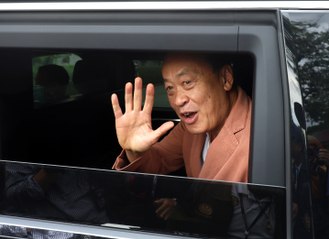 "เศรษฐา" ตามความคืบหน้า คดี "กำนันนก"​ แต่ยังไม่สั่งการใดๆ