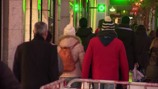 Los psicólogos afirman la importancia de configurar nuevos modelos educativos