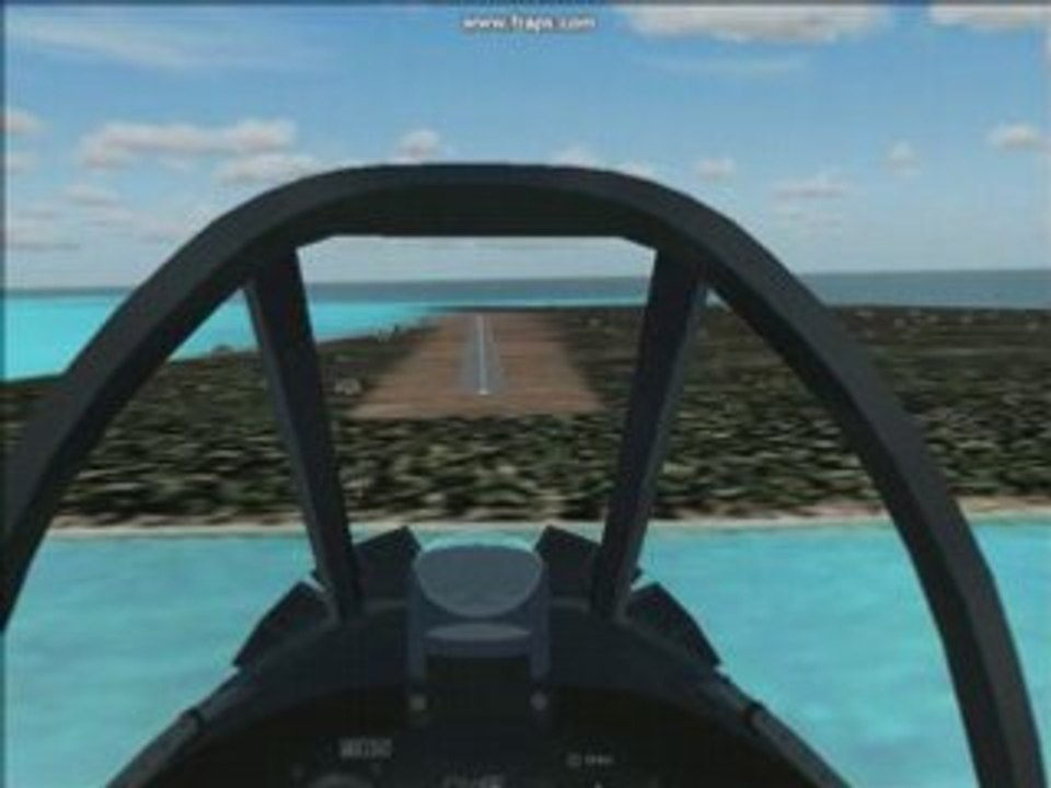 Voyage_au_marshall