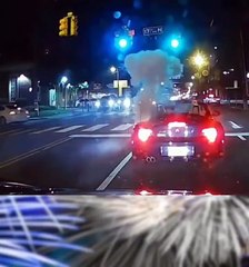 What should they be charged with?