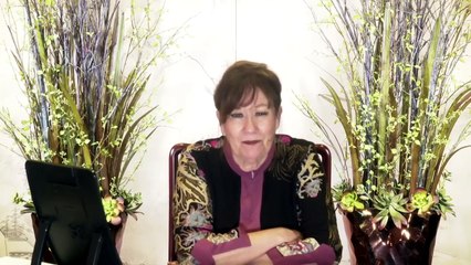 Your Bag of Marbles — Abraham NOW excerpt from September 5, 2023