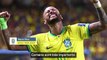 Silva : “Neymar partie des joueurs les plus importants de l'histoire du football brésilien”
