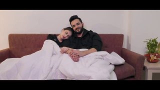 TUMMERE - FUKRA INSAAN Ft.Crazydeep (OFFICIAL MUSIC VIDEO ) !! My FIRST LOVE SONG