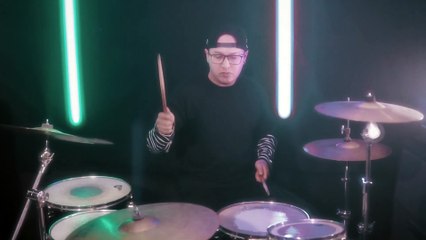 Pantun Janda - ROCK VERSION by DCMD