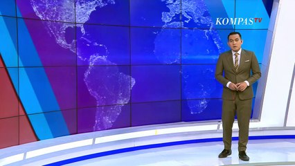 Teka-Teki Sebab Kematian Ibu dan Anak di Depok, Psikologi Forensik: Bukti Surat Mengindikasi Depresi