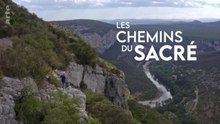 Les chemins du sacré ~ L'expérience de la nature (épisode 1⁄6)