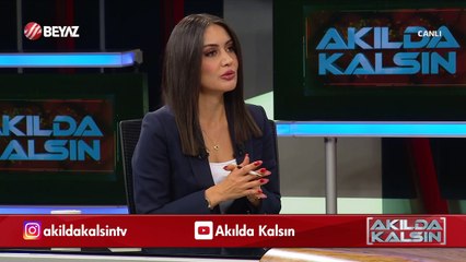 Akılda Kalsın 10 Eylül 2023