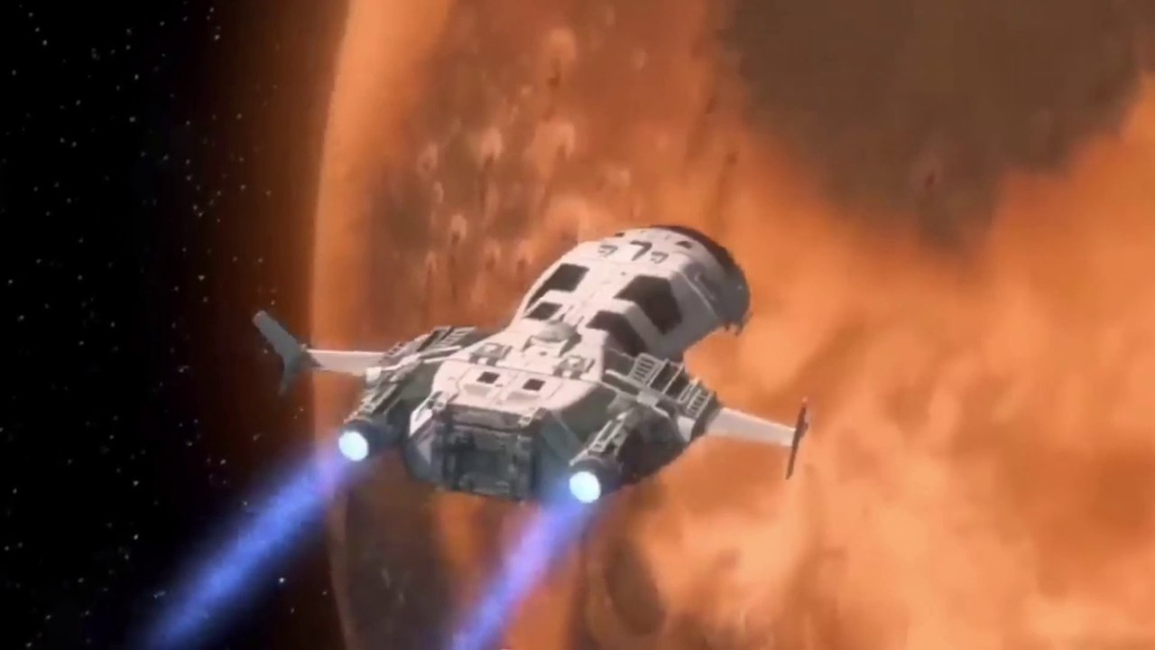 आदित्य - L1 ने भेजी चांद की फ़ोटो | फ़ोटो में दिखा चंद्रयान- 3 || Aditya-L1 update