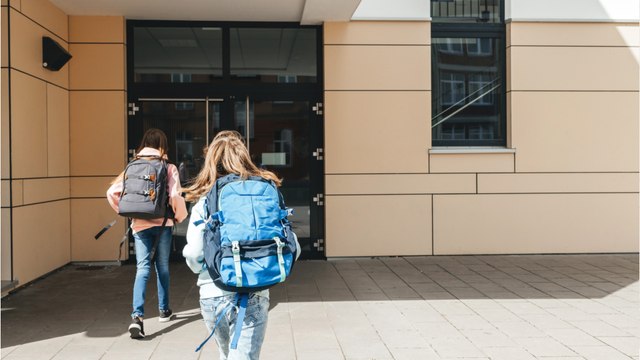 Seine-et-Marne : un voisin tire sur des écoliers dans la cour de récréation, trois élèves sont blessés