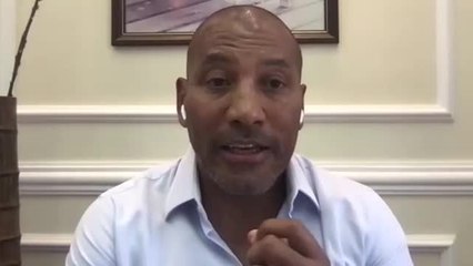 Silva: Neymar gehört zu den "fünf Besten" Brasiliens