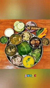 Awesome Assam _ Assam Vlog _ Guwahati Trip _ Silchar Travel Via Bus _ Northeast India