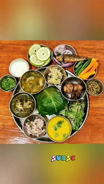 Awesome Assam _ Assam Vlog _ Guwahati Trip _ Silchar Travel Via Bus _ Northeast India