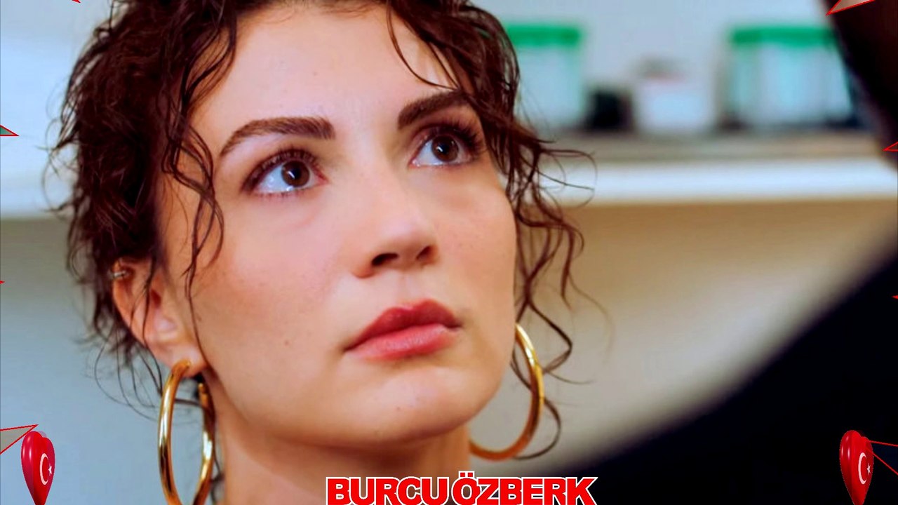 Mustafa Yıldızdoğan Senin Umurundamı