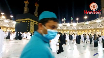 SURATUL FATIHA IN ONE BREATH | সুরা ফাতিহা | Amazing tilawat of sura Fatiha unbelievable.