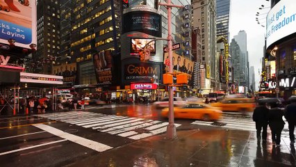 Ukraine War Say Goodbye to Affordable Food  Peter Zeihan