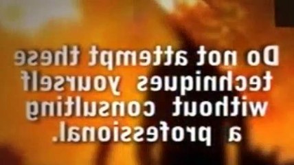 The Dog Whisperer Season 2 Episode 19 The Power Of The Pack