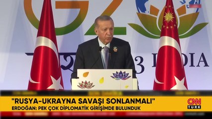 Son Dakika! Erdoğan'dan Azerbaycan-Ermenistan gerilimiyle ilgili ilk yorum: Karabağ'da atılan adımlar doğru değil