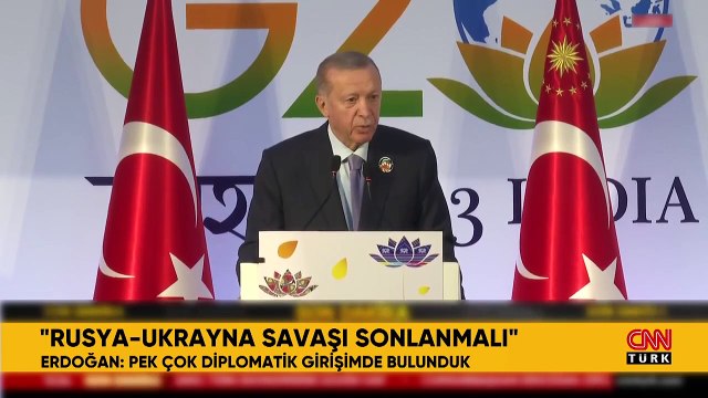 Son Dakika! Erdoğan'dan Azerbaycan-Ermenistan gerilimiyle ilgili ilk yorum: Karabağ'da atılan adımlar doğru değil